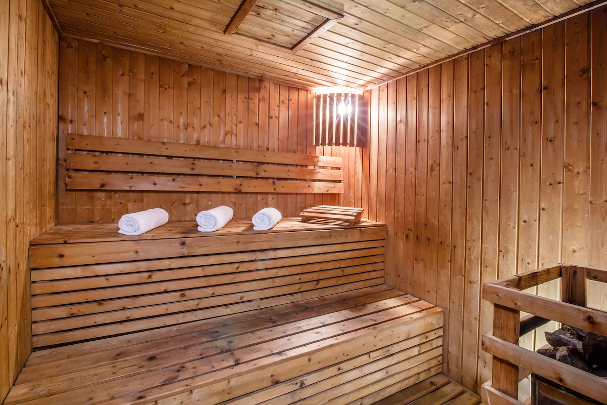 سونا هتل گرند اکسلسیور دیره